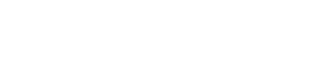 Alpha3D