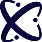 alpha3d.io-logo