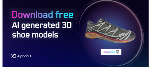 Download free 3D model social