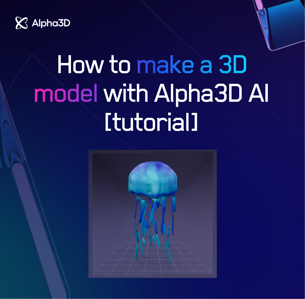 3d text creator png